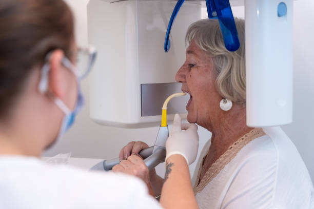 Best Emergency Tooth Extraction in Marion, IN
