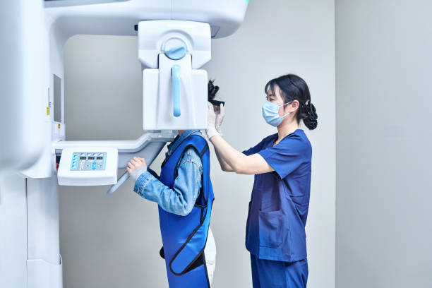 Best Same-Day Emergency Dentist in Marion, IN