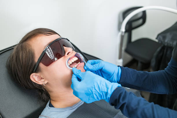Best Emergency Treatment for Toothache in Marion, IN